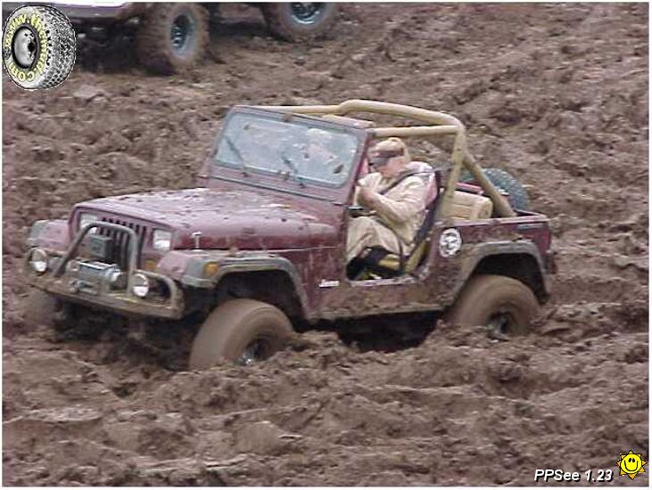 Mud2004 497.jpg